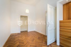 Centar, Draškovićeva, poslovni prostor za zakup 65 m2, Zagreb, Poslovni prostor