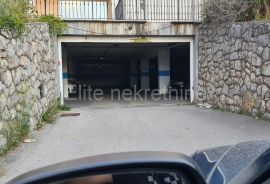 Viškovo - prodaja 2 garažna mjesta, Viškovo, Garaža