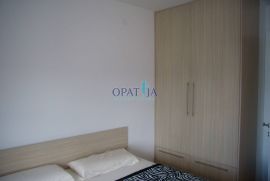 Viškovo-stan 72 m2, Viškovo, Appartamento