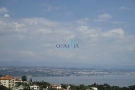 Ika, lijep stan s predivnim pogledom na more, Opatija - Okolica, Διαμέρισμα