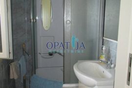 Stan u Opatiji od 135 m2 - odličan za iznajmljivanje !, Opatija, Appartamento