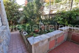Banderovo - prodaja jednosobnog stana sa terasom i vrtom, 46 m2, Rijeka, Flat