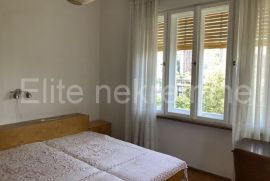 Banderovo - prodaja jednosobnog stana sa terasom i vrtom, 46 m2, Rijeka, Διαμέρισμα