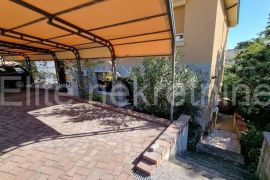 Banderovo - prodaja jednosobnog stana sa terasom i vrtom, 46 m2, Rijeka, Flat