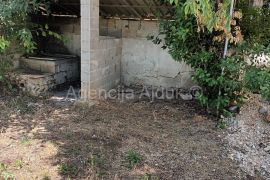 Imotski Proložac uređena kamena kuća 60 m2 - povoljno, Imotski, Ev