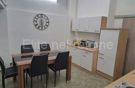 Školjić - odličan stan za investiciju!, Rijeka, Appartamento