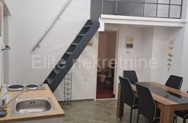 Školjić - odličan stan za investiciju!, Rijeka, Apartamento