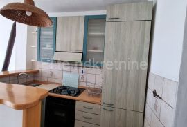 Krimeja - prodaja stana u kući, pogled na more!, Rijeka, Apartamento