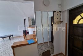 Krimeja - prodaja stana u kući, pogled na more!, Rijeka, Appartement