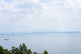 OPATIJA, IČIĆI, POLJANE- villa 500m2 s pogledom na more i bazenom + okoliš  1600m2, Opatija - Okolica, Σπίτι
