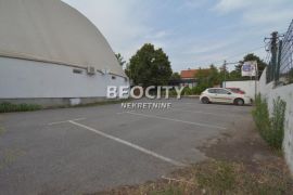 Čukarica, Sremčica, Obrenovacka , 2.0, 800m2 Balon za fudbal, Čukarica, Commercial property