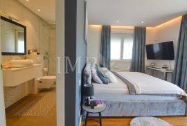 Novouređeni moderan stan cca 96 m2 | 2 Spavaće sobe | Terasa, vrt, bazen | Parking | Dubrovnik okolica, Dubrovnik - Okolica, Appartamento