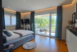 Novouređeni moderan stan cca 96 m2 | 2 Spavaće sobe | Terasa, vrt, bazen | Parking | Dubrovnik okolica, Dubrovnik - Okolica, شقة