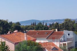 ZADAR - BORIK obiteljska kuća sa pogledom na more- SNIŽENA CIJENA!, Zadar, Famiglia