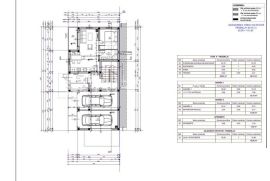 Medulin, ugodan mali stan od 39 m2 na odličnoj lokaciji, Medulin, شقة