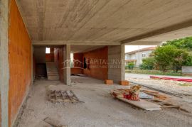 Novogradnja u Valbandonu, Fažana, Istra, Fažana, Kвартира