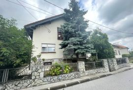 KUĆA, PRODAJA, ZAGREB, REMETE, 170 m2, Maksimir, Kuća