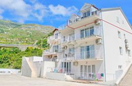 Atraktivan stan 91,55 m2 | 2 spavaće sobe | Pogled more | Blizina plaže | Bazen | Parking | Dubrovnik okolica, Cavtat, Dubrovnik - Okolica, شقة