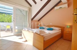 Atraktivan stan 91,55 m2 | 2 spavaće sobe | Pogled more | Blizina plaže | Bazen | Parking | Dubrovnik okolica, Cavtat, Dubrovnik - Okolica, Appartamento