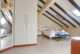 Atraktivan stan 91,55 m2 | 2 spavaće sobe | Pogled more | Blizina plaže | Bazen | Parking | Dubrovnik okolica, Cavtat, Dubrovnik - Okolica, Daire