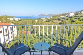 Atraktivan stan 91,55 m2 | 2 spavaće sobe | Pogled more | Blizina plaže | Bazen | Parking | Dubrovnik okolica, Cavtat, Dubrovnik - Okolica, Appartamento