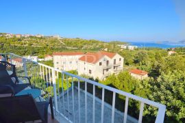 Atraktivan stan 91,55 m2 | 2 spavaće sobe | Pogled more | Blizina plaže | Bazen | Parking | Dubrovnik okolica, Cavtat, Dubrovnik - Okolica, Stan
