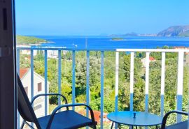 Atraktivan stan 91,55 m2 | 2 spavaće sobe | Pogled more | Blizina plaže | Bazen | Parking | Dubrovnik okolica, Cavtat, Dubrovnik - Okolica, شقة