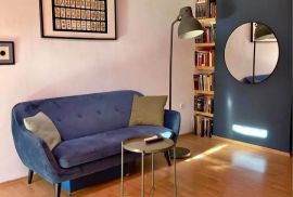 Renovirani stan na dobroj lokaciji, Pula, Istra, Pula, Appartamento