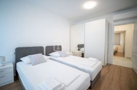 Dva trosobna stana u centru Dubrovnika na prodaju, Dubrovnik, Apartamento