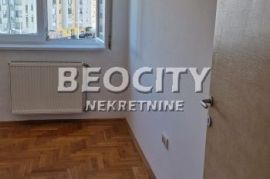Novi Sad, Telep, Jastrebačka, 3.0, 68m2, Novi Sad - grad, Apartamento