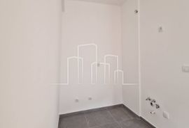 Prodaja nov apartman Trebević Sarajevo, Istočno Novo Sarajevo, Appartement