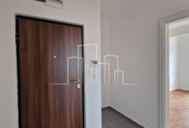 Prodaja nov apartman Trebević Sarajevo, Istočno Novo Sarajevo, Appartement