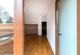 Zlatibor, elitno naselje Zova, apartman 45,72m2, Čajetina, Appartamento