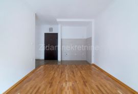 Zlatibor, elitno naselje Zova, apartman 45,72m2, Čajetina, Appartamento