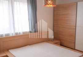 Zagreb, Stenjevec, Samoborska cesta, 6-SOB STAN 191 m2 (prodaja), Zagreb, Appartamento