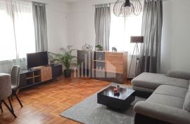 Zagreb, Stenjevec, Samoborska cesta, 6-SOB STAN 191 m2 (prodaja), Zagreb, Appartement