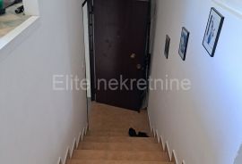 Povile, stan prodaja 87,16m2 !, Novi Vinodolski, Apartamento