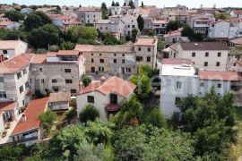 Istra,Medulin - Prodaja kuće u samom centru Medulina sa parkingom !, Medulin, House