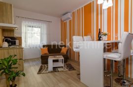 Rijeka, Centar - iznajmljivanje stana, 35 m2, odlična lokacija!, Rijeka, Appartamento