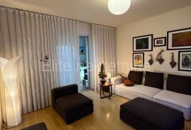 Martinkovac - prodaja stana, 95 m2, odlična lokacija!, Rijeka, Wohnung