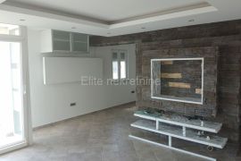 Drenova - prodaja dva dvoetažna stana, 220 m2, prilika!, Rijeka, Flat