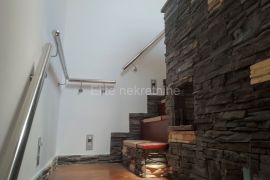 Drenova - prodaja dva dvoetažna stana, 220 m2, prilika!, Rijeka, شقة