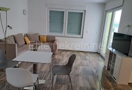 Lovran, Peharovo - prodaja stana, 102 m2, bazen, blizina mora!, Lovran, Appartamento
