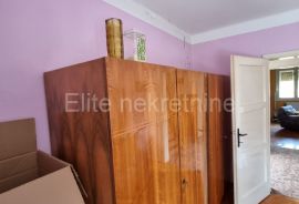 GORSKI KOTAR, RAVNA GORA - prodaja dvojne kuće, 63 m2, garaža!, Ravna Gora, Σπίτι