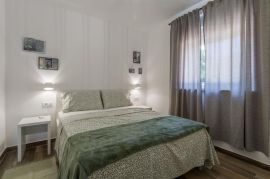 Simpatična kuća za odmor u srcu Istre, Žminj,okolica, Istra, Žminj, Haus