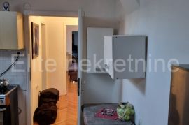Mlaka - prodaja 1S+DB stana, 58m2!, Rijeka, Apartamento