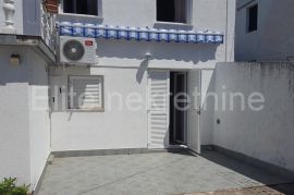 Jadranovo - prodaja dvoetažne kuće, 140m2, Crikvenica, Casa