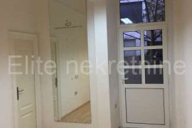 Brajda poslovni prostor 56 m2 - najam!, Rijeka, Gewerbeimmobilie