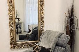 Sušak - luksuzno opremljeni apartman!, Rijeka, Appartamento