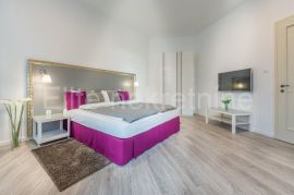 Sušak - luksuzno opremljeni apartman!, Rijeka, Appartamento